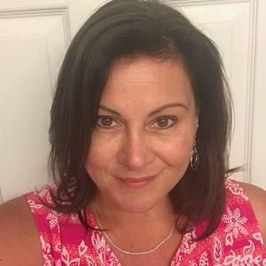 Meet your Posher, Sheila